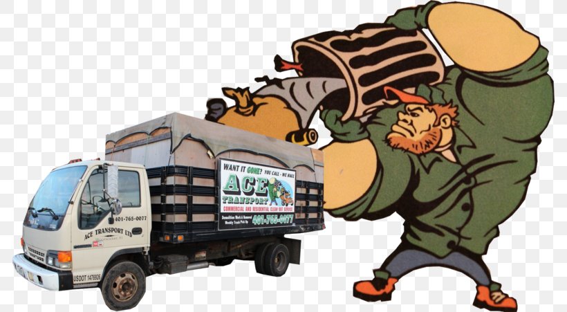 Waste Collection Garbage Truck Garbage Disposals Rubbish Bins & Waste Paper Baskets, PNG, 784x451px, Waste, Cartoon, Dumpster, Garbage Disposals, Garbage Truck Download Free
