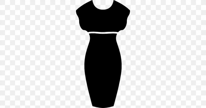 Wedding Dress Fashion Clothing Cocktail Dress, PNG, 1200x630px, Dress, Black, Clothing, Cocktail Dress, Dress Clothes Download Free