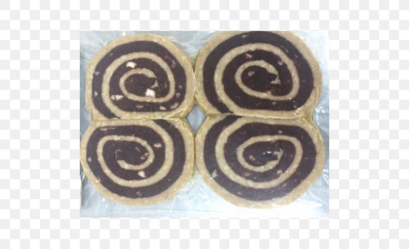 White Pudding Black Pudding Port Of Lancaster Smokehouse Ltd Roulade, PNG, 500x500px, White Pudding, Black Pudding, Brown, Company, Lancashire Download Free