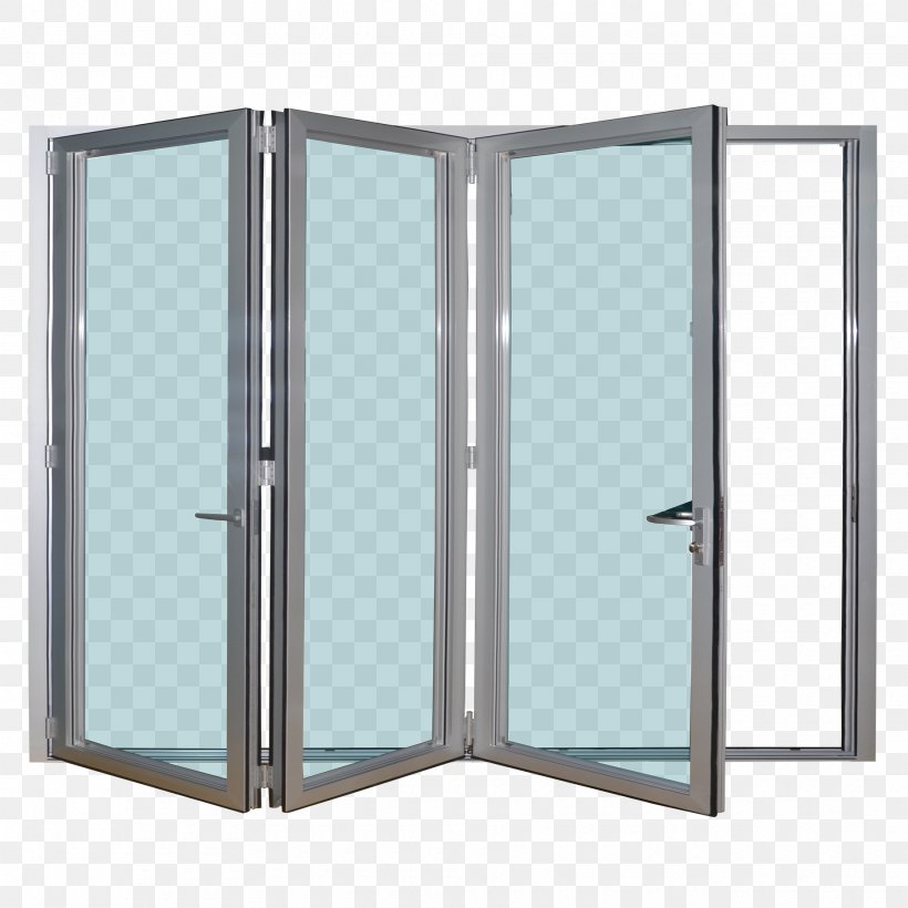 Window Glass Door, PNG, 1860x1860px, Window, Door, Glass, Home Door, House Download Free