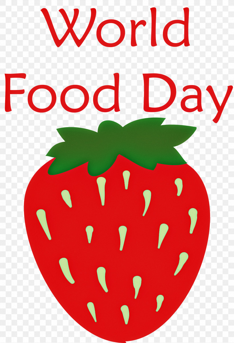World Food Day, PNG, 2047x3000px, World Food Day, Apple, Flower, Geometry, Line Download Free