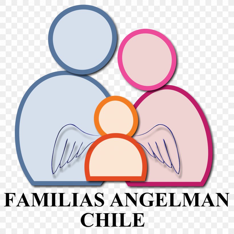 Angelman Syndrome Chile Smile Foundation, PNG, 1875x1875px, Angelman Syndrome, Area, Behavior, Brand, Chile Download Free