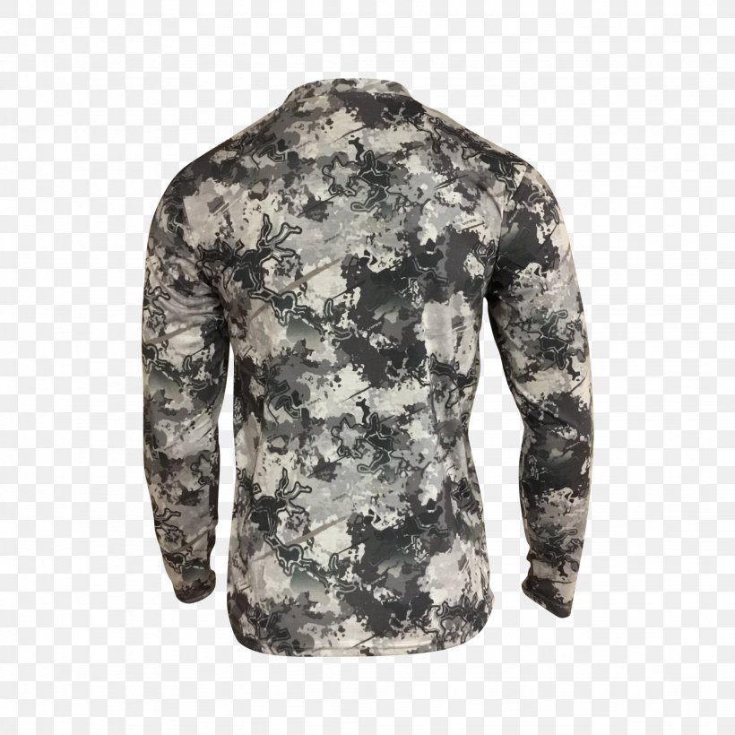 Ape Vipers Hydrographics Neck Film, PNG, 2048x2048px, Ape, Film, Hydrographics, Long Sleeved T Shirt, Neck Download Free