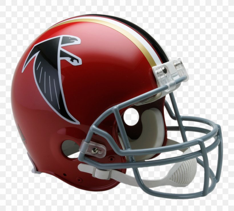 Atlanta Falcons NFL Kansas City Chiefs New England Patriots American Football Helmets, PNG, 900x812px, Atlanta Falcons, American Football, American Football Helmets, American Football Protective Gear, Batting Helmet Download Free