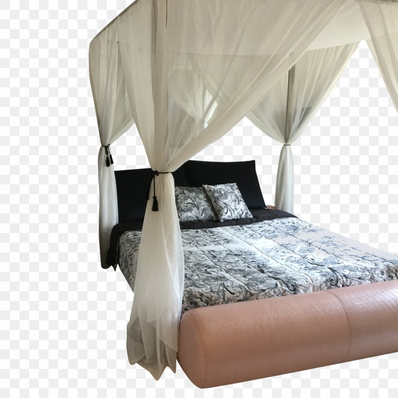 Bed Frame Mattress Interior Design Services Bedroom, PNG, 1200x1200px, Bed Frame, Bed, Bedroom, Furniture, Interior Design Download Free