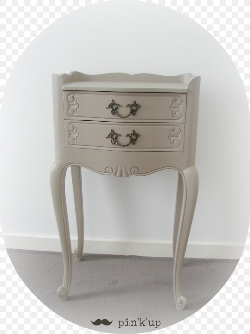 Bedside Tables Drawer Lamp Furniture, PNG, 1200x1600px, Bedside Tables, Bed, Drawer, Fly, Furniture Download Free