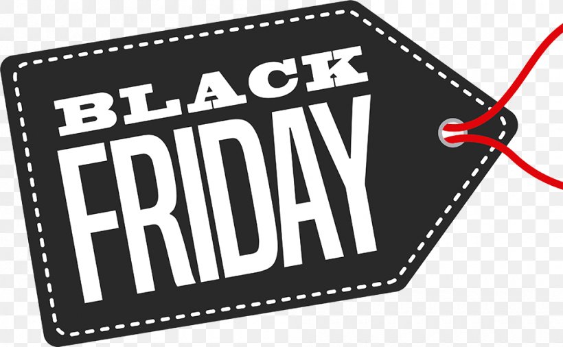 Black Friday Cyber Monday Image Clip Art, PNG, 1000x618px, 2018, Black Friday, Brand, Cyber Monday, Discounts And Allowances Download Free