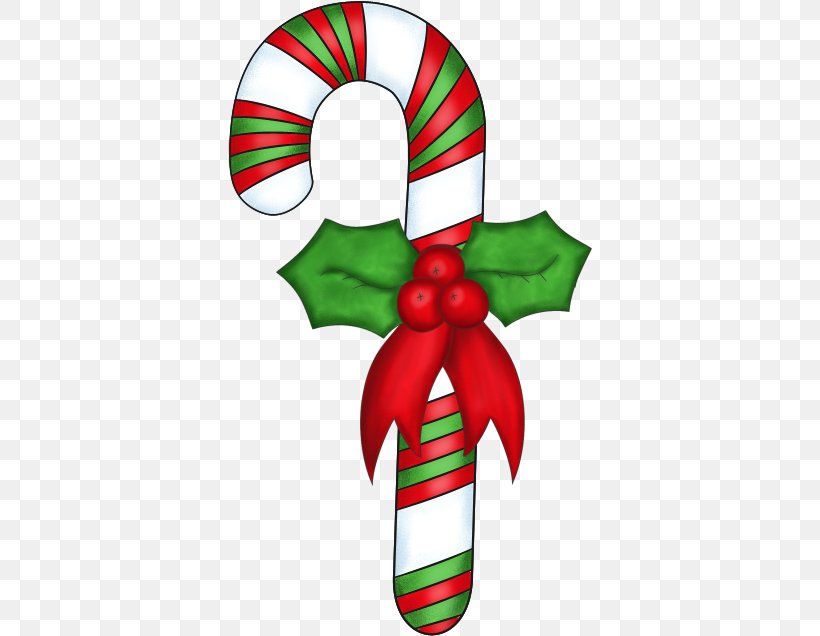 Candy Cane Christmas Clip Art, PNG, 364x636px, Candy Cane, Art, Candy, Candy Cane Lane Duboistown, Christmas Download Free