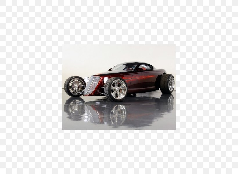 Car Plymouth Prowler Dodge Challenger Hot Rod SEMA Show, PNG, 500x600px, Car, Automotive Design, Automotive Exterior, Brand, Car Tuning Download Free