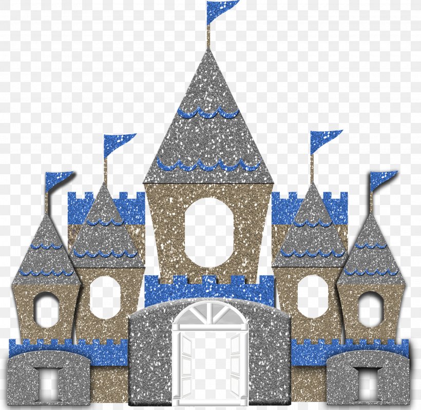 Castle Drawing Clip Art, PNG, 2500x2442px, 2015, 2017, Castle, Animation, Arch Download Free