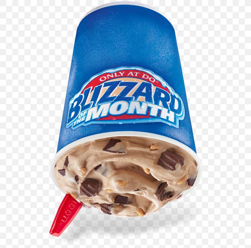 Chocolate Truffle Chocolate Brownie Chocolate Chip Cookie Sundae Dairy Queen, PNG, 519x810px, Chocolate Truffle, Biscuits, Chocolate, Chocolate Brownie, Chocolate Chip Cookie Download Free