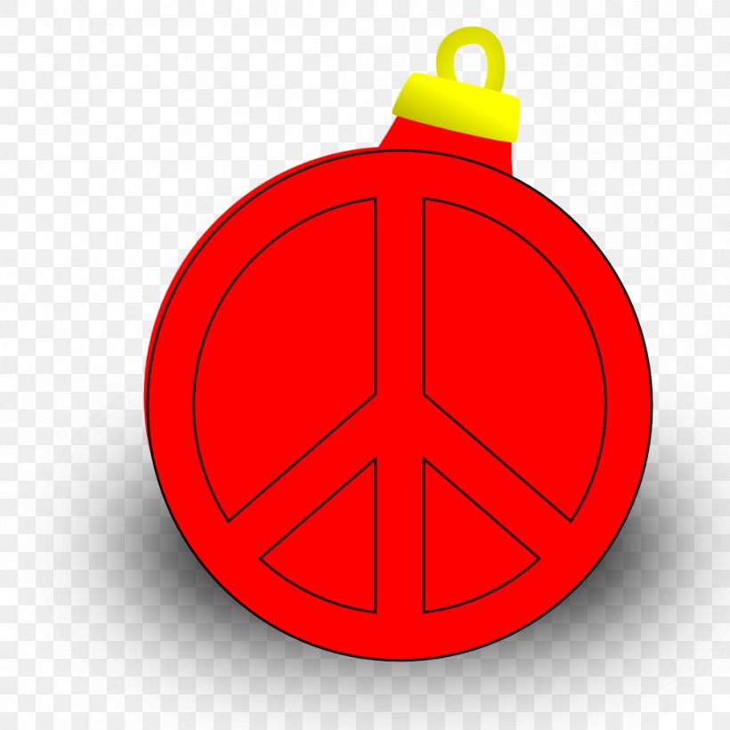 Christmas Ornament Symbol, PNG, 999x999px, Christmas Ornament, Christmas, Red, Symbol Download Free