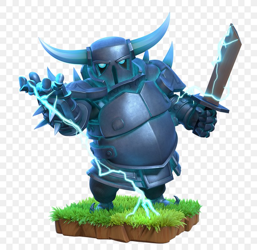 Clash Of Clans Clash Royale Wikia Render, PNG, 800x800px, Clash Of Clans, Action Figure, Clash Royale, Community, Fandom Download Free