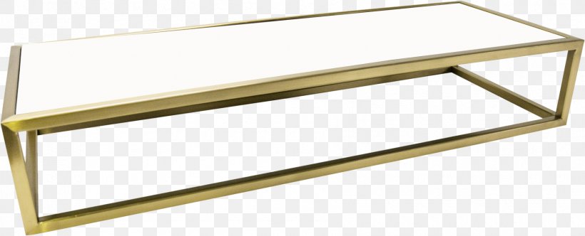 Coffee Tables Line Angle, PNG, 1785x723px, Table, Coffee Table, Coffee Tables, Furniture, Hardware Accessory Download Free