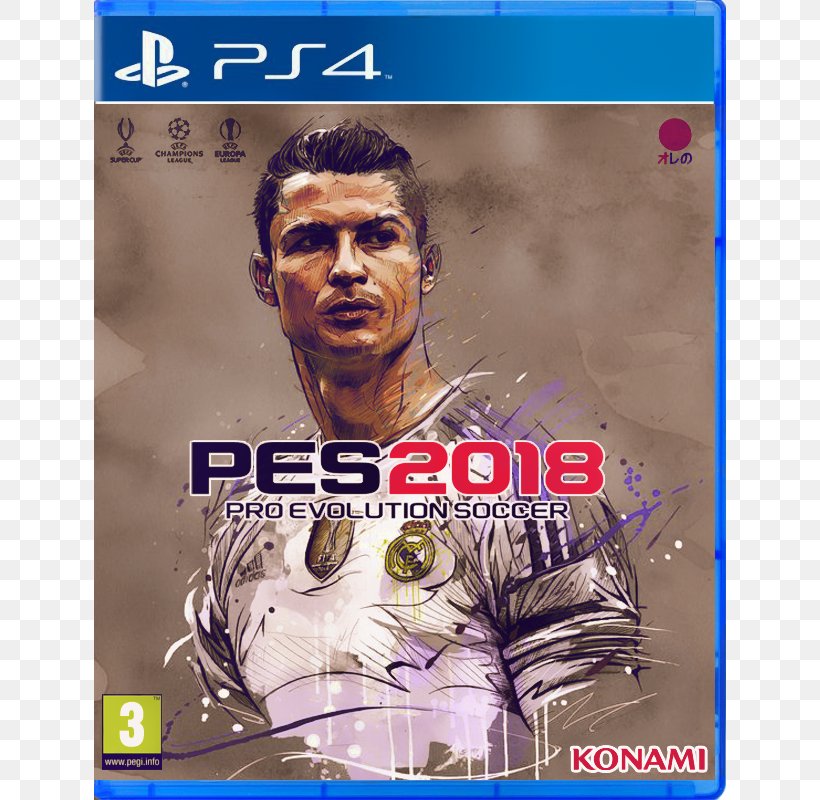 Cristiano Ronaldo Real Madrid C.F. Portugal National Football Team Football Player UEFA Champions League, PNG, 800x800px, Cristiano Ronaldo, Autograph, Collectable, Drawing, Football Download Free