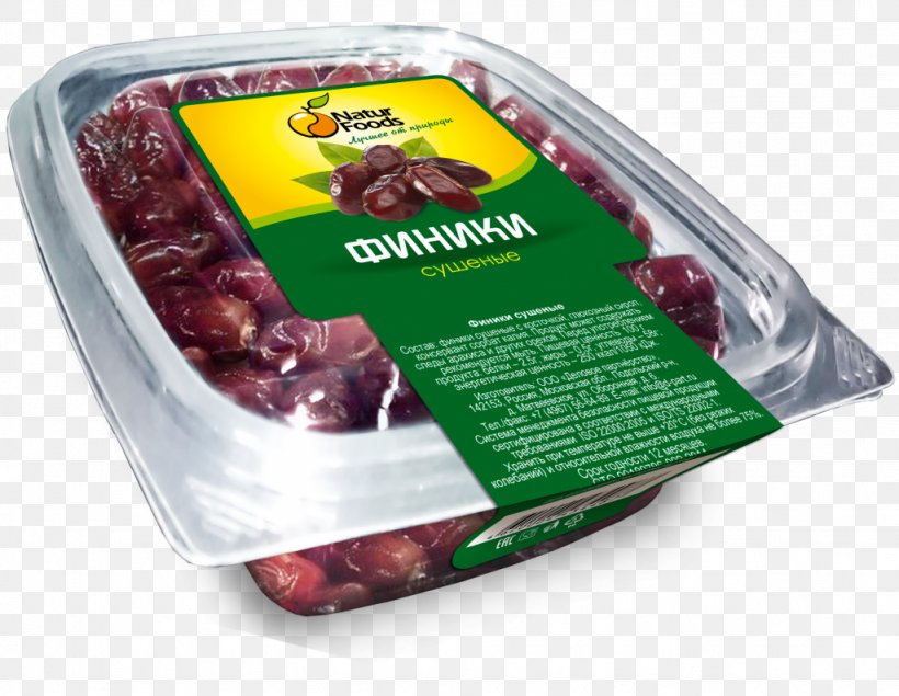 Dates Dried Fruit Nuts Cranberry, PNG, 1024x794px, Dates, Blister Pack, Brand, Cranberry, Dried Fruit Download Free