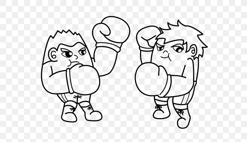 Drawing Coloring Book Painting Boxing Sport, PNG, 600x470px, Watercolor, Cartoon, Flower, Frame, Heart Download Free