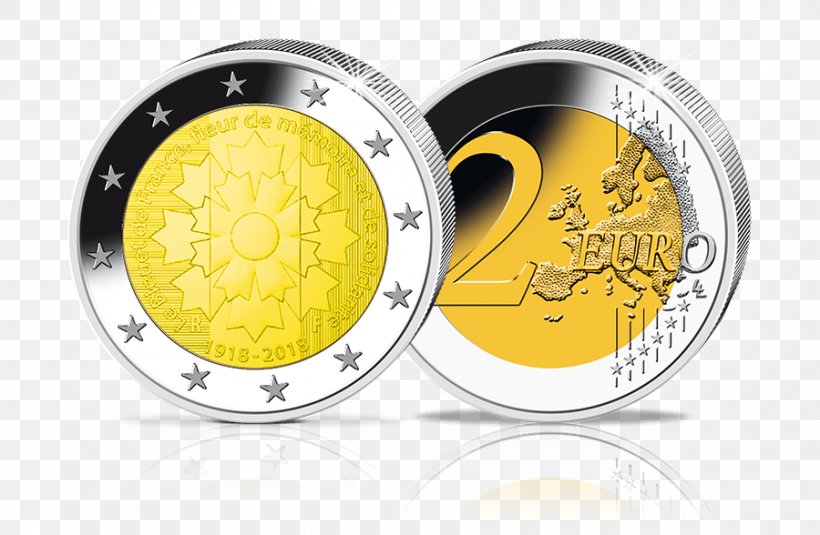 Euro Coins 2 Euro Commemorative Coins 2 Euro Coin, PNG, 900x588px, 2 Euro Coin, 2 Euro Commemorative Coins, Coin, Business Strike, Commemorative Coin Download Free