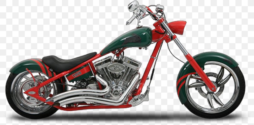 Exhaust System Chopper Car Motorcycle Television, PNG, 800x405px, Exhaust System, American Chopper, Automotive Design, Automotive Exhaust, Car Download Free