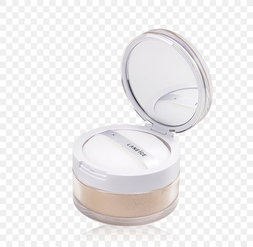 Face Powder, PNG, 800x800px, Face Powder, Cosmetics, Face, Powder Download Free