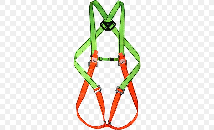 Fall Arrest Personal Protective Equipment Security Fall Protection Climbing Harnesses, PNG, 500x500px, Fall Arrest, Climbing Harness, Climbing Harnesses, Clothing, Fall Protection Download Free