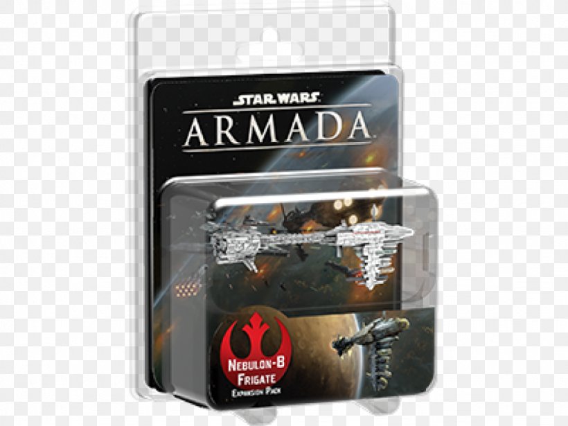Fantasy Flight Games Star Wars: Armada Star Wars Armada, PNG, 1024x768px, Nebulonb Frigate, Brand, Fantasy Flight Games, Frigate, Game Download Free