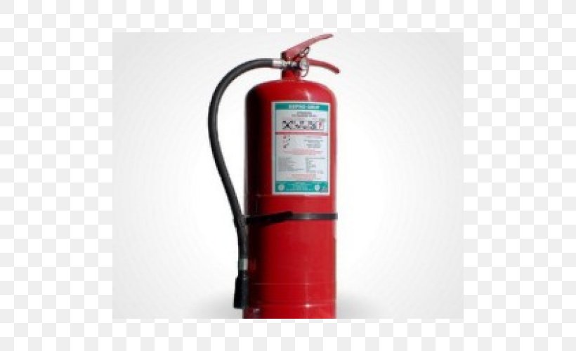 Fire Extinguishers EN 3 Hose Carbon Dioxide Cylinder, PNG, 500x500px, Fire Extinguishers, Business, Carbon Dioxide, Cylinder, En 3 Download Free