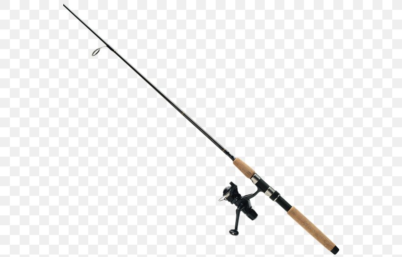 Fishing Rods Creel Fishing Reels Fly Fishing, PNG, 700x525px, Fishing Rods, Angling, Artificial Fly, Creel, Fishing Download Free