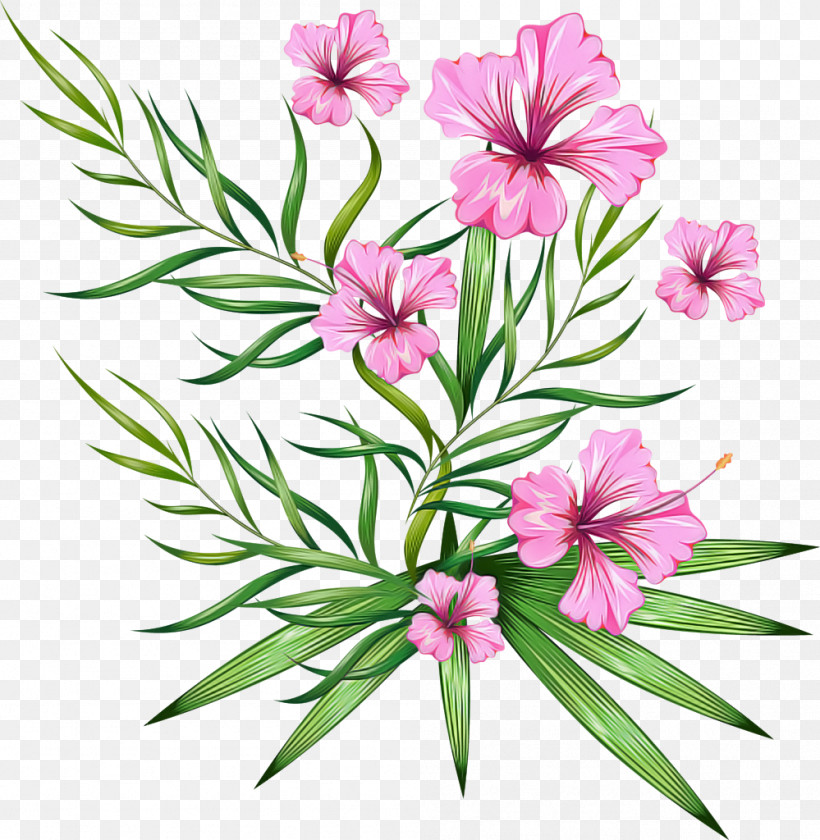 Floral Design, PNG, 999x1024px, Plant Stem, Biology, Cut Flowers, Floral Design, Flower Download Free