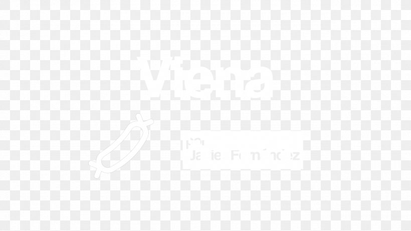 Font, PNG, 1280x720px, White, Area, Black, Black And White, Rectangle Download Free