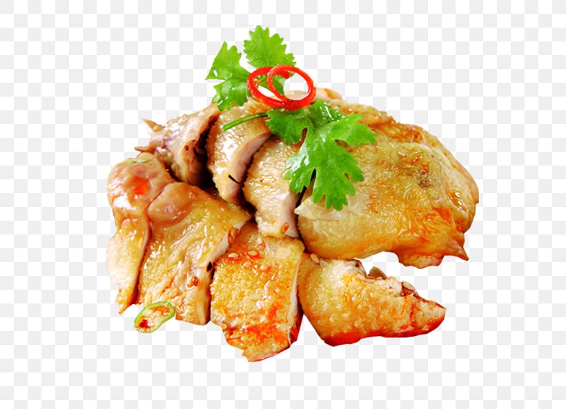 Fried Chicken White Cut Chicken Chinese Cuisine Chicken Meat, PNG, 683x593px, Fried Chicken, Animal Source Foods, Capsicum Annuum, Chicken, Chicken Meat Download Free