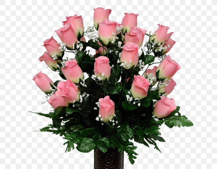 Garden Roses Cabbage Rose Cut Flowers Flower Bouquet Floral Design, PNG, 640x640px, Garden Roses, Annual Plant, Artificial Flower, Cabbage Rose, Centrepiece Download Free
