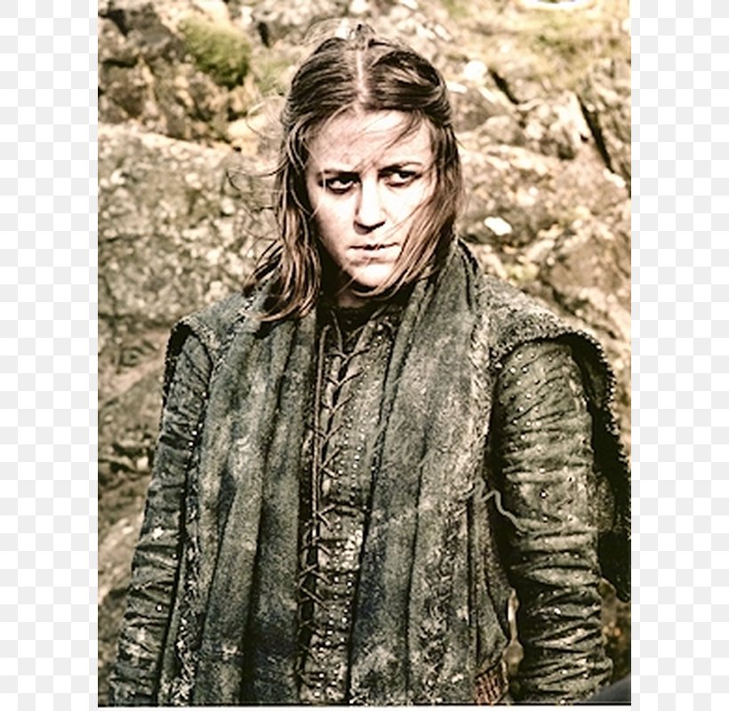 Gemma Whelan Yara Greyjoy Game Of Thrones Theon Greyjoy Euron Greyjoy, PNG, 800x800px, Gemma Whelan, Actor, Alfie Allen, Balon Greyjoy, Character Download Free