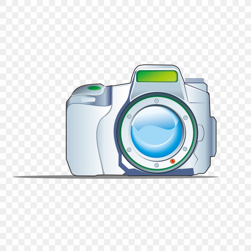 Graphic Design Camera, PNG, 1181x1181px, 3d Computer Graphics, Camera, Blue, Cameras Optics, Digital Camera Download Free