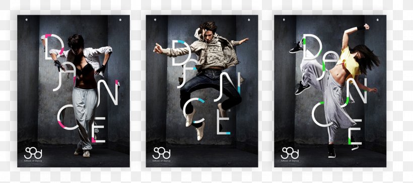 Graphic Design Poster Dance, PNG, 1246x552px, Poster, Art, Art School, Dance, Dance Studio Download Free