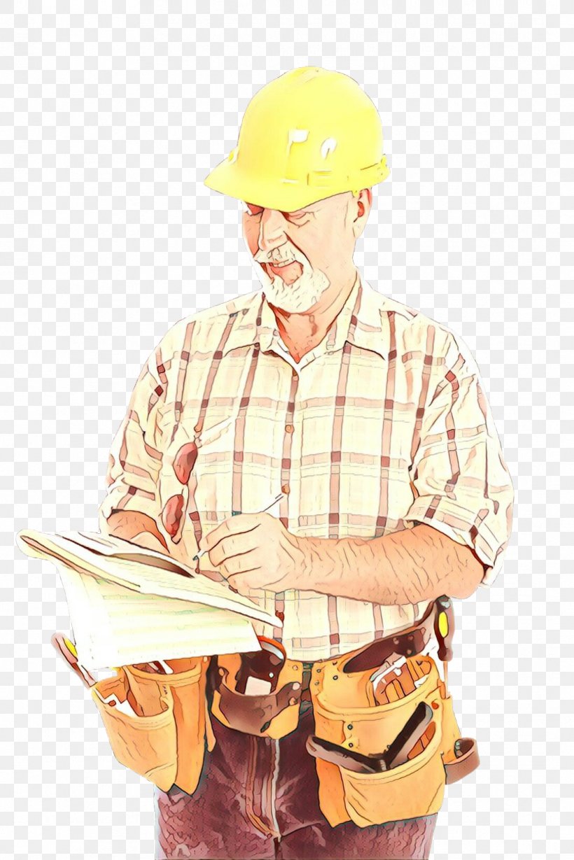 Hat Cartoon, PNG, 1067x1600px, Cartoon, Bluecollar Worker, Construction, Construction Foreman, Construction Worker Download Free