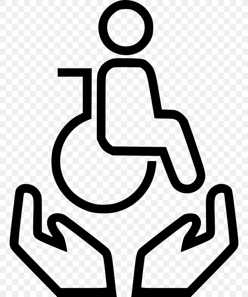 Hotel Disability Clip Art, PNG, 758x980px, Hotel, Area, Artwork, Bellhop, Black And White Download Free