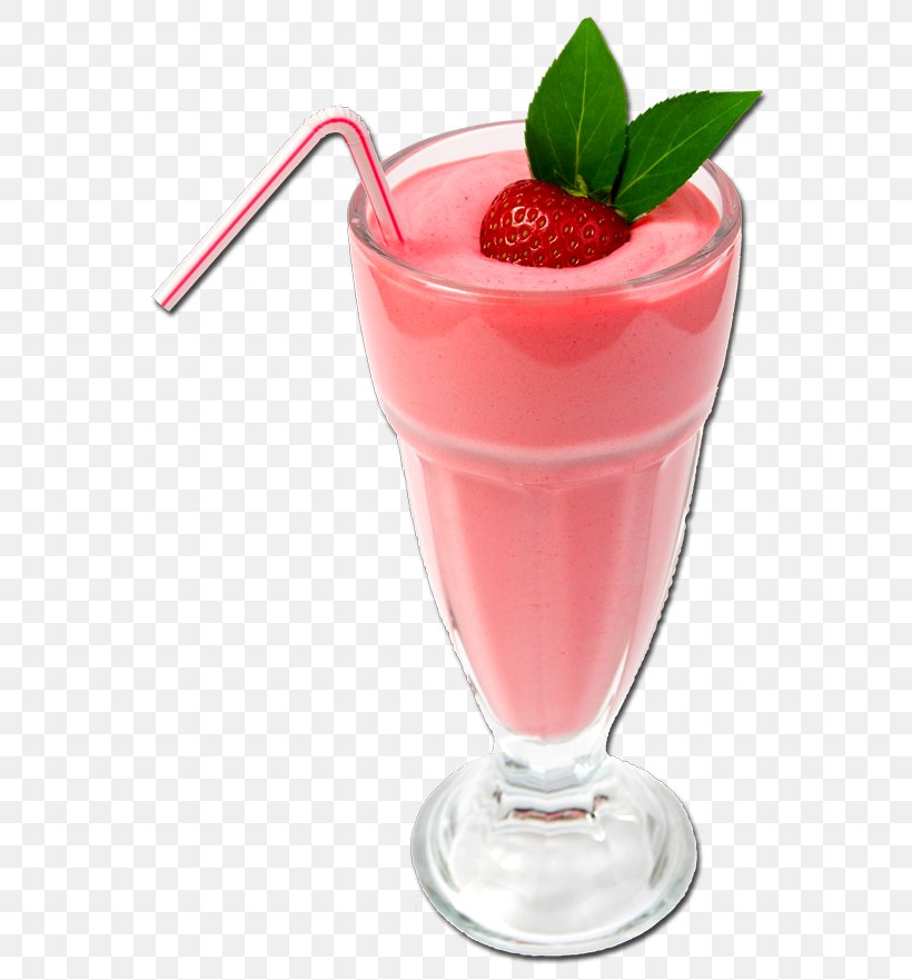 Ice Cream Milkshake Smoothie Juice, PNG, 580x881px, Ice Cream, Batida, Chocolate, Cocktail Garnish, Cream Download Free