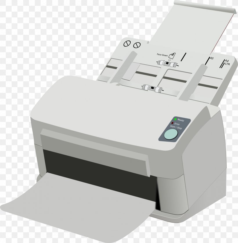 Image Scanner Barcode Scanners Clip Art, PNG, 2350x2400px, Image Scanner, Barcode, Barcode Scanners, Document, Document Cameras Download Free