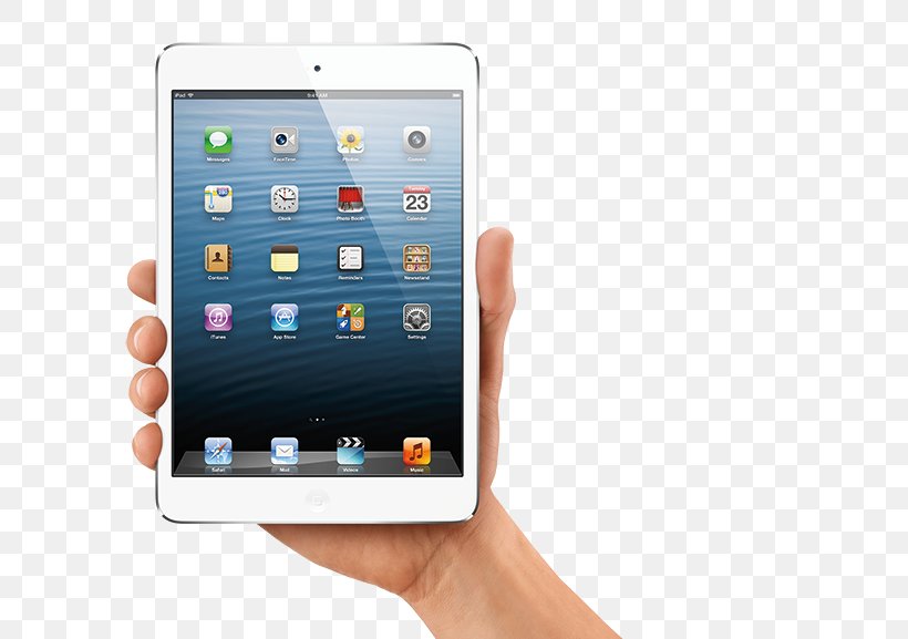 IPad Mini 2 IPad 3 IPad Mini 4, PNG, 700x577px, Ipad Mini 2, Apple, Computer Accessory, Display Device, Electronic Device Download Free