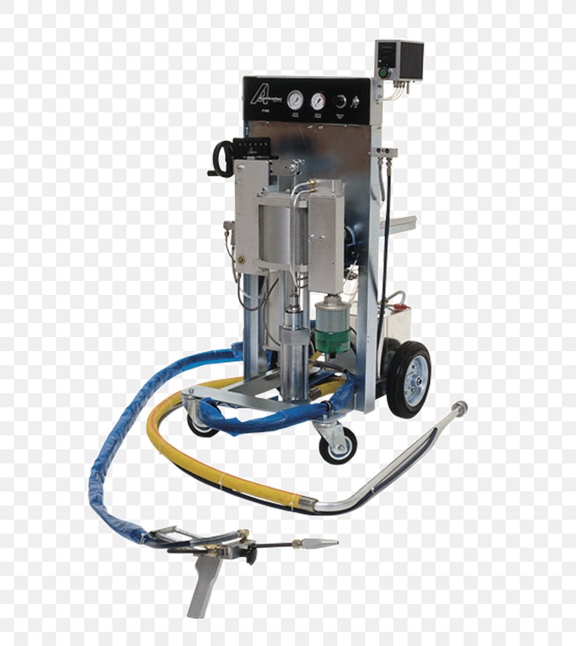 Lay-up Aerosol Spray Sprayer Cylinder Plant, PNG, 800x920px, Layup, Aerosol Spray, Audio Mixing, Chassis, Computer Hardware Download Free