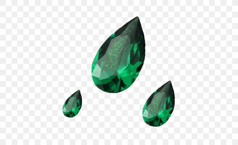 Light Green Emerald, PNG, 500x500px, Light, Color, Emerald, Gemstone, Gratis Download Free