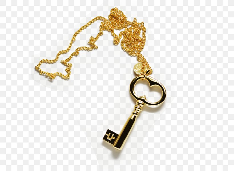 Locket Necklace Key Chains, PNG, 600x600px, Locket, Body Jewellery, Body Jewelry, Chain, Fashion Accessory Download Free