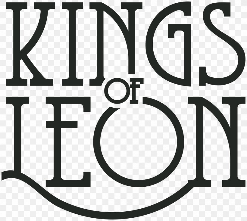 Logo Brand Vehicle License Plates Clip Art Kings Of Leon, PNG, 1200x1075px, Logo, Area, Black And White, Brand, Kings Of Leon Download Free