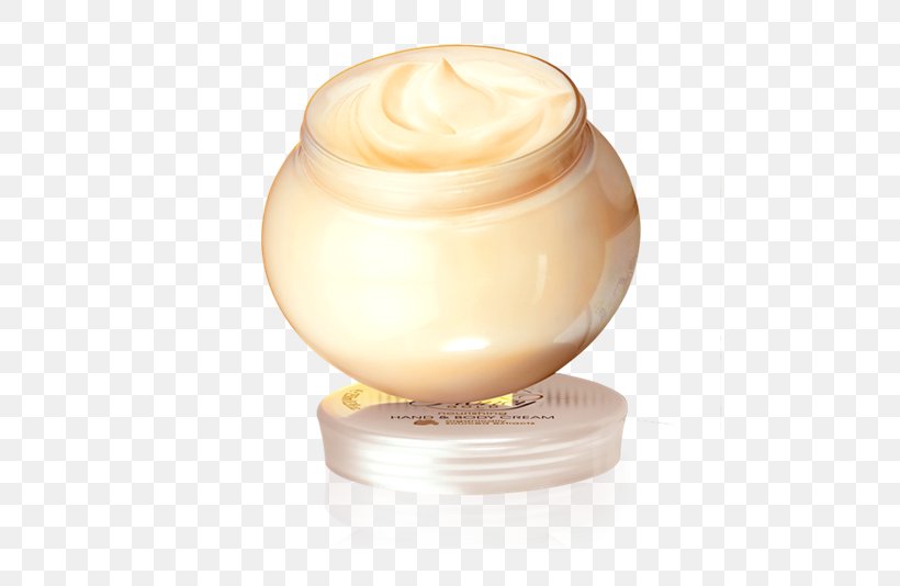 Lotion Milk Oriflame Cream Amazon.com, PNG, 534x534px, Lotion, Amazoncom, Bodymilk, Cosmetics, Cream Download Free