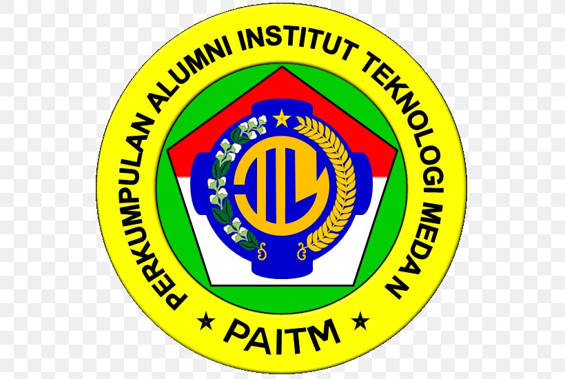 Medan Institute Of Technology Lupon Information System Research, PNG, 549x550px, Information System, Area, Badge, Ball, Boulodrome Download Free