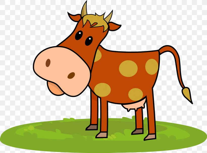 Money Bank Dairy Cattle Horse Clip Art, PNG, 1413x1051px, Money, Artwork, Bank, Blog, Cartoon Download Free