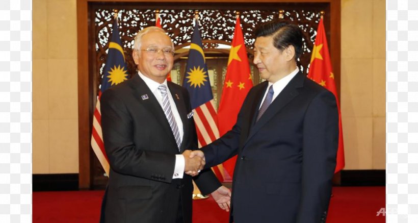 One Belt One Road Initiative Prime Minister Of Malaysia Beijing President Of The People's Republic Of China, PNG, 991x529px, One Belt One Road Initiative, Beijing, China, Communist Party Of China, Diplomat Download Free