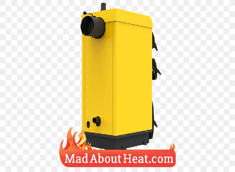 Outdoor Wood-fired Boiler Central Heating Water Heating Coal, PNG, 600x600px, Boiler, Biomass, Central Heating, Coal, Combustion Download Free