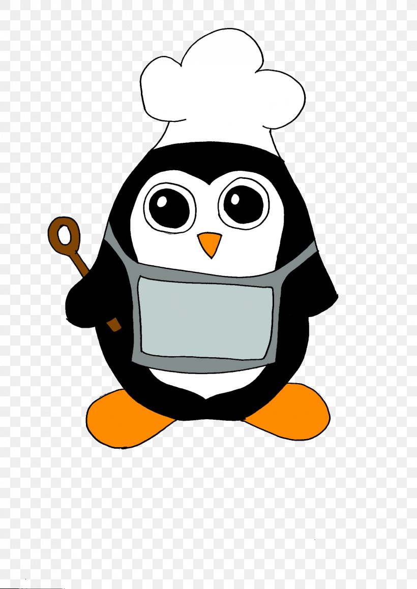 Penguin Beak Clip Art, PNG, 1654x2338px, Penguin, Beak, Bird, Flightless Bird, Vertebrate Download Free